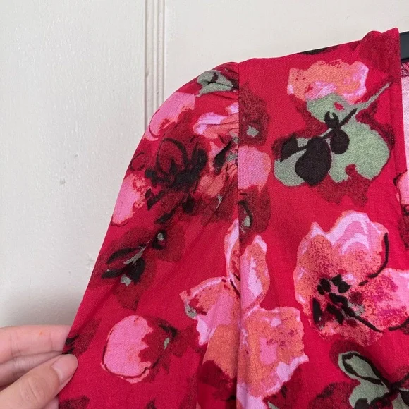 H&M Dress - Picture 4 of 10